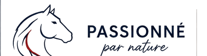 Passionné par nature