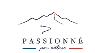 Passionné par nature