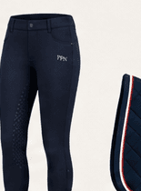 Pantalon d'Équitation