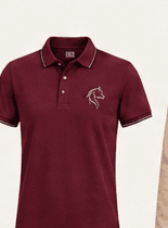 Polo Technique